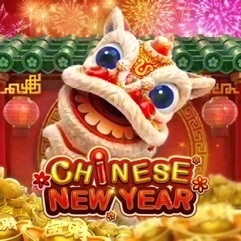 Trò chơi Casino trực tuyến Cuối Năm tại tv8825